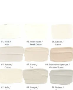 Sale Maali Shadow/Schaduw 74 / 1l = 8m2 Maalit