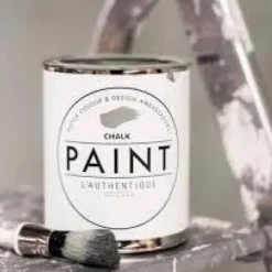 Hot Maali Zinc/Zink&Zo 75 / 1l = 8m2 Maalit