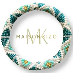 Sale - Bracelet A01 Maison Kizo