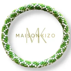 Discount - Bracelet A66 Maison Kizo