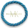 Sale - Bracelet B121 Maison Kizo