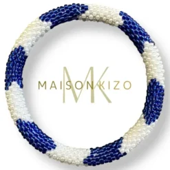 New - Bracelet B131 Maison Kizo