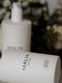 Sale - käsisaippua Moments, 500ml Kosmetiikka|Kylpyhuonetarvikkeet