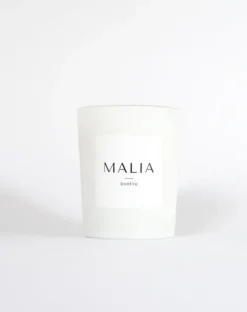 - tuoksukynttilä, Bonfire Kynttilät Ja Lyhdyt