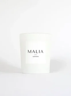 Online - tuoksukynttilä, Valentine Kynttilät Ja Lyhdyt|Kodin Tuoksut