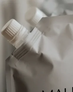 New huonediffuuseri L'Harmonie, Refill 400ml Kodin Tuoksut