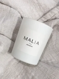 Online tuoksukynttilä, Elevation Kynttilät Ja Lyhdyt|Kodin Tuoksut