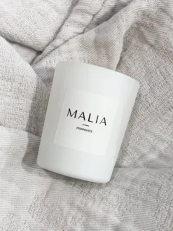 New tuoksukynttilä, Moments Kynttilät Ja Lyhdyt|Kodin Tuoksut