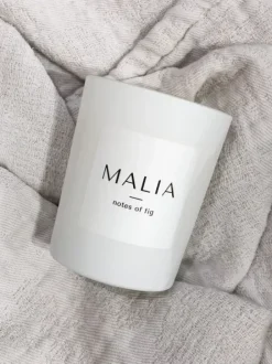 Best tuoksukynttilä, Notes of Fig Kynttilät Ja Lyhdyt|Kodin Tuoksut