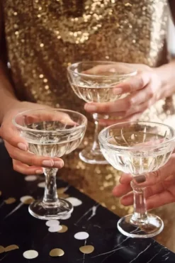 Malikka toppi, gold Paidat Ja Topit|Juhlavaatteet