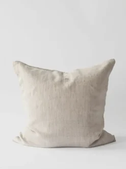 Outlet Malou tyynynpäällinen 60x60 Sisustustyynyt|Sisustustyynyt