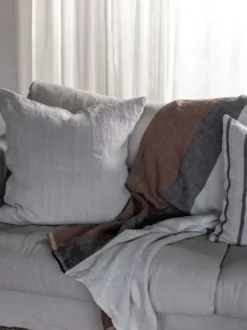 Outlet Malou tyynynpäällinen 60x60 Sisustustyynyt|Sisustustyynyt