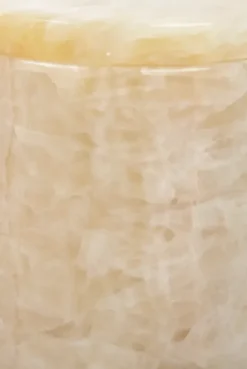 Best Mauro tuoksukynttilä marmorikupissa, cashmere Kynttilät Ja Lyhdyt