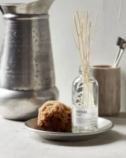 Online - diffuuseri, Timber haze Kodin Tuoksut