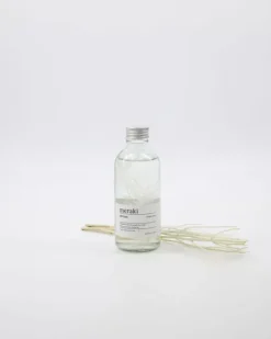 Online - diffuuseri, Timber haze Kodin Tuoksut