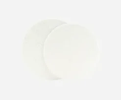 Hot - kasvojen puhdistussienet, 5 kpl Kylpyhuonetarvikkeet