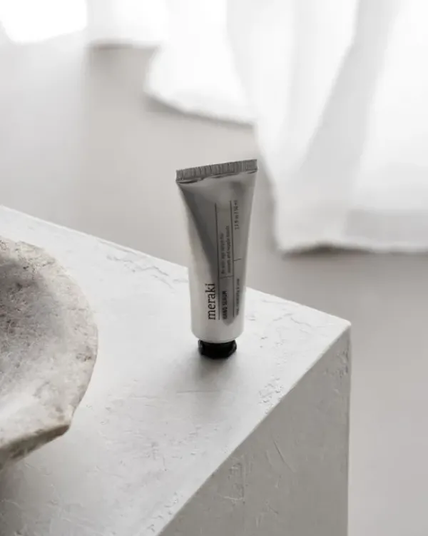 Discount - käsiseerumi Kosmetiikka