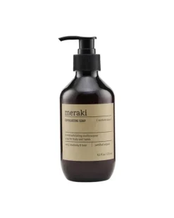 Sale - kuoriva saippua, exfoliating soap, Northern Dawn Kosmetiikka