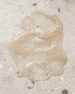 Sale - kuoriva saippua, exfoliating soap, Northern Dawn Kosmetiikka