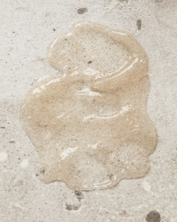 Sale - kuoriva saippua, exfoliating soap, Northern Dawn Kosmetiikka