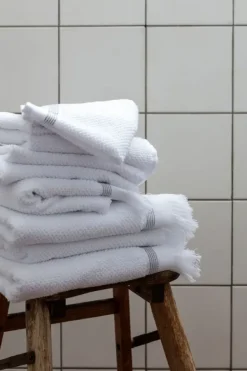 Best - kylpypyyhe, 70x140 cm Jooga|Kylpyhuonetekstiilit