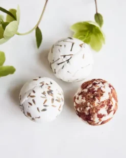 Discount - saippuapallo, sheavoi Kosmetiikka