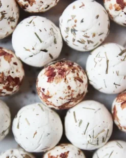 Discount - saippuapallo, sheavoi Kosmetiikka