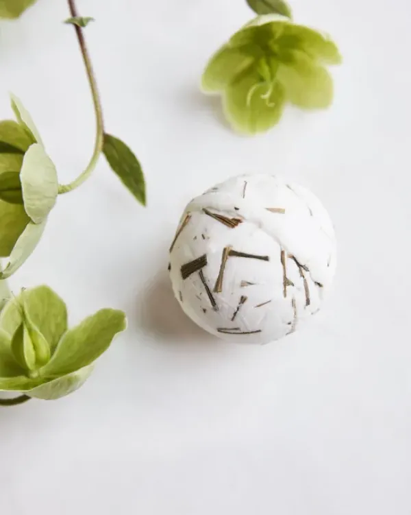 Discount - saippuapallo, sheavoi Kosmetiikka