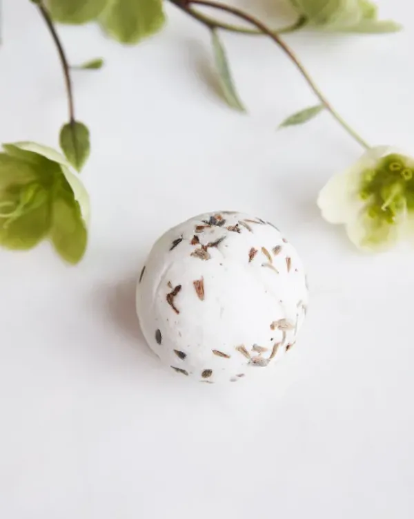 Discount - saippuapallo, sheavoi Kosmetiikka