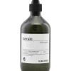 New - tiskiaine Forest garden, 490ml Kodinhoito|Kylpyhuonetarvikkeet