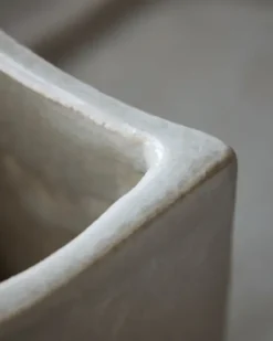 Clearance - tiskiharja- ja tiskiaineteline S Kodinhoito|Kylpyhuonetarvikkeet