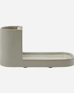 Outlet - tiskiharja- ja tiskiaineteline L Kodinhoito