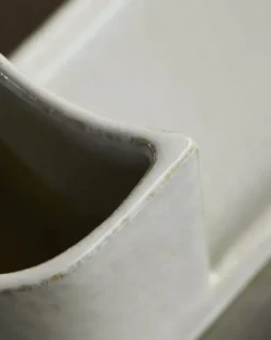 Outlet - tiskiharja- ja tiskiaineteline L Kodinhoito