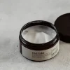 Hot - vartalovoi, Northern Dawn Body butter Kosmetiikka