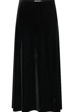 Clearance Meya hame, black Mekot Ja Hameet|Juhlavaatteet