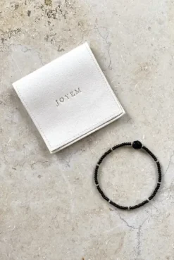 Outlet Midnight Sky rannekoru, hopea Joyem