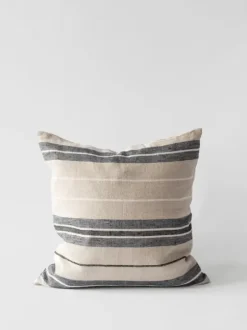 New Mika tyynynpäällinen 50x50 Sisustustyynyt