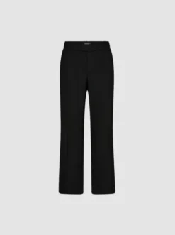 Discount - Bai Piet housut, black Farkut Ja Housut