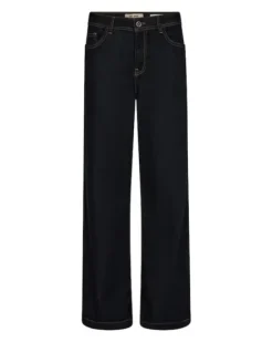 Sale - Dara Deluxe Jeans 34', dark blue Farkut Ja Housut