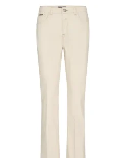 Discount - Everest housut, nature Farkut Ja Housut