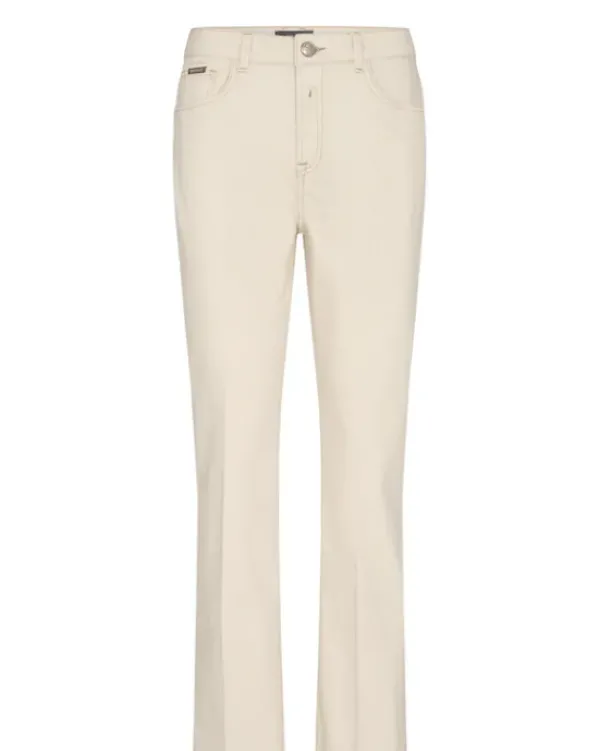 Discount - Everest housut, nature Farkut Ja Housut