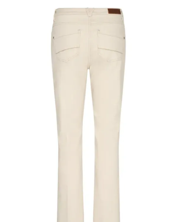 Discount - Everest housut, nature Farkut Ja Housut