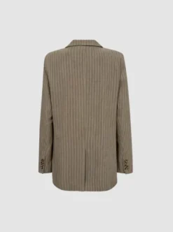 Discount - Malie Enya Blazer, rain drum Bleiserit Ja Liivit|Uutuudet