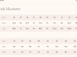 New - Reem Lake Jeans, blue Farkut Ja Housut