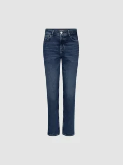 Best - Stella Fuja Jeans, dark blue Farkut Ja Housut