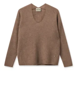 Hot - Thora neule, cinnamon swirl Neuleet Ja Neuletakit