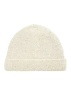 Sale - Thora villapipo, ecru Hatut, Käsineet Ja Sukat