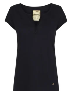 Hot - Troy t-paita, musta Paidat Ja Topit