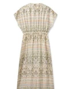 Discount - Vanetta Mimi mekko, goldfinch Mekot Ja Hameet