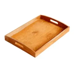 Hot - Jason tarjotin (35x50) Tarjoilu Ja Ottimet